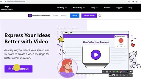 Top 12 Online Sound Recorders