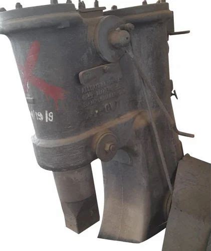 Image result for Forge Hammer Machine