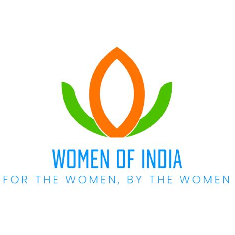 WOI Talent Hunt Exam