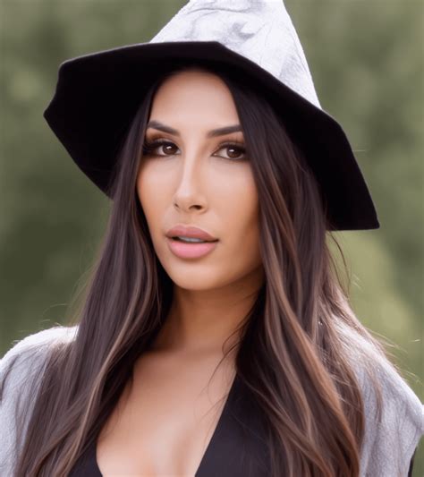 This Fine-Tuned Model i did of Gianna Dior is Scary Good. : r/StableDiffusion