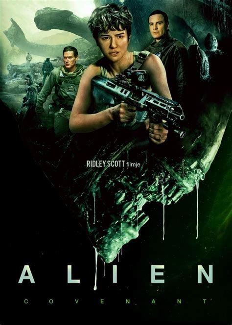 Alien Covenant Full Free Movie in English 的图像结果