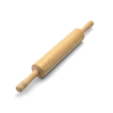 Top 5 Rolling Pins: Expert Reviews & Buyer's Guide