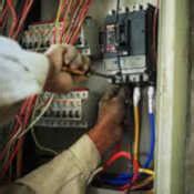 Electrical Contractors in Mumbai, Government Licensed turnkey ...
