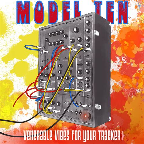 Image result for Best System Sound Packs