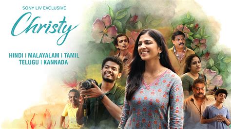 Christy (Hindi) 2023 Full Movie Online - Watch HD Movies on Airtel ...