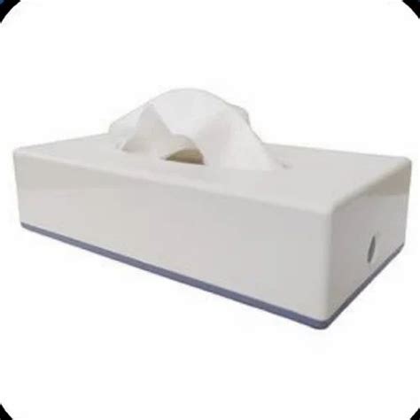 Image result for Table Top Tissue Dispenser Box