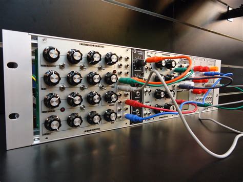 Image result for Control Modular