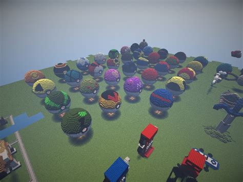 Image result for Pixlriffs Minecraft World