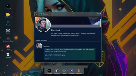 Image result for Hacking Simulator Games