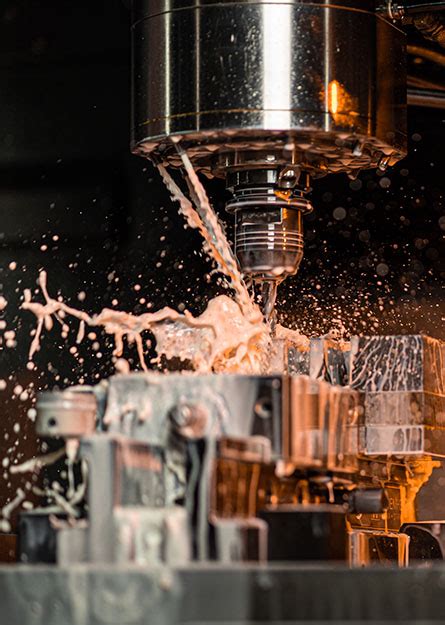 Book Printing Machine 的图像结果