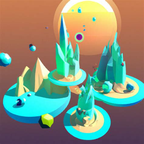 Image result for Python Slicing Explained