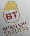 Burhani Traders, Pune - Trader - Wholesaler / Distributor of Road ...