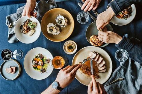 Travel Destination 的图像结果