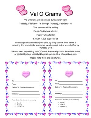 Lyle S Briggs - Fill Online, Printable, Fillable, Blank | pdfFiller