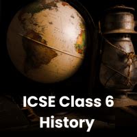 Class 6 revision notes - Best Class 6 Courses - All Subjects