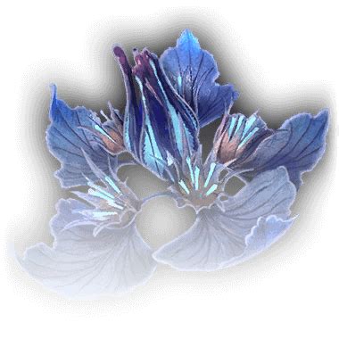 Lenore De Hurst - bg3.wiki