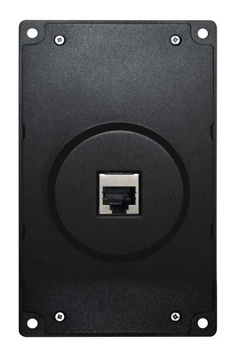 My RV Control Panel Manual 的图像结果