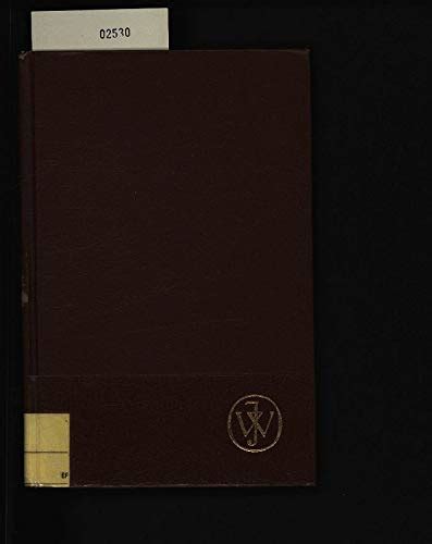 Buy Solid State Diffusion Book Online at Low Prices in India | Solid ...