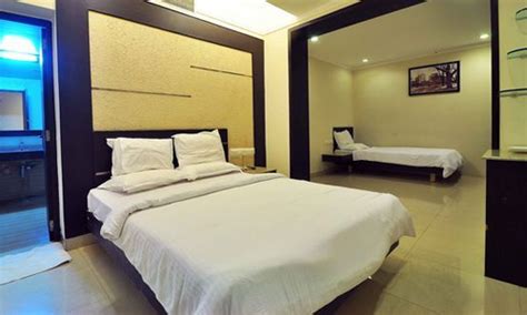 HOTEL SRIRAM INTERNATIONAL, hotels in coimbatore near railway station ...