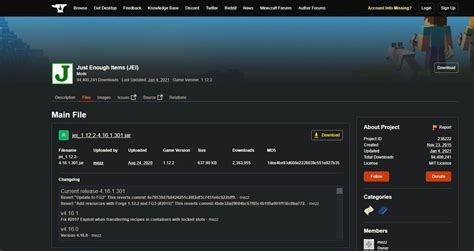 Image result for How to Install Mods Using Forge
