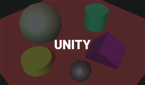 Image result for JavaScript Mobile Game Tutorial