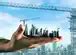 KNR Constructions Share Price Today, KNR Constructions Stock Price Live ...