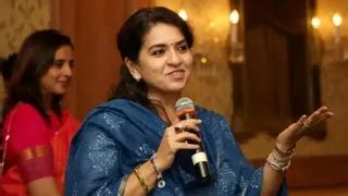 'मुंबई का मेयर वंदे मातरम बोलने वाला मराठी मानुष होगा', BMC चुनाव से ...
