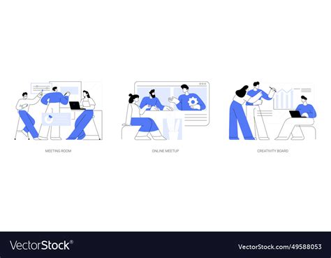 Work Building Cartoon 的图像结果