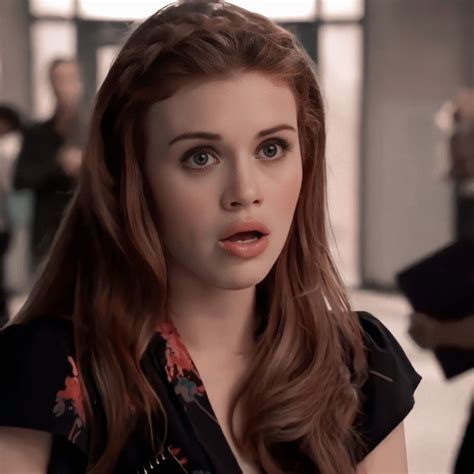 𝐋𝐲𝐝𝐢𝐚 𝐌𝐚𝐫𝐭𝐢𝐧 em 2023