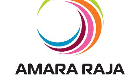 Amara Raja, GIB Energyx Slovakia Sign Technical Licensing Agreement For ...