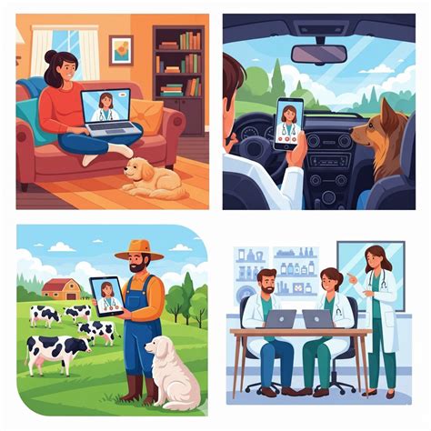 Veterinary Labs Laboratory Services in Bhubaneswar, Odisha | VetVeda