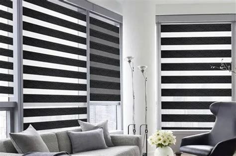 Ayush Chick Maker & Blinds Shop | Bamboo Products & Blinds Manufacturer ...