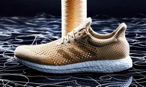 Самые дорогие ткани в мире: паучий шёлк | Luxury-Textile.Ru