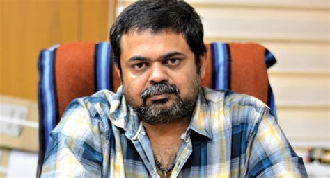 India’s first Manroland Evolution 700 at Jash | PrintWeekIndia