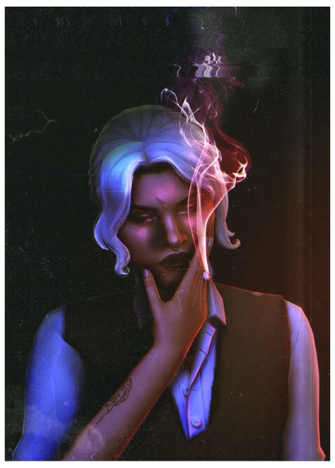 Image result for Smoking Mod