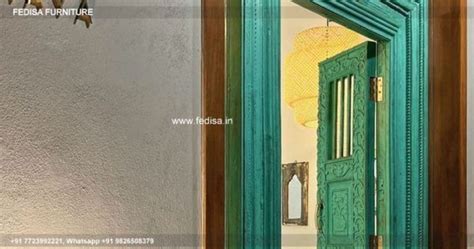 Door Design Door Design For Home Room Darwaja Design Loha Gate Design ...