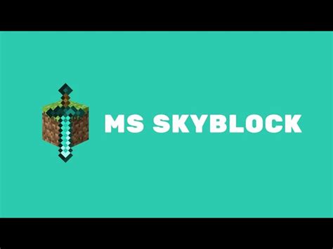 Image result for How to Play Skyblock On Java Beginners