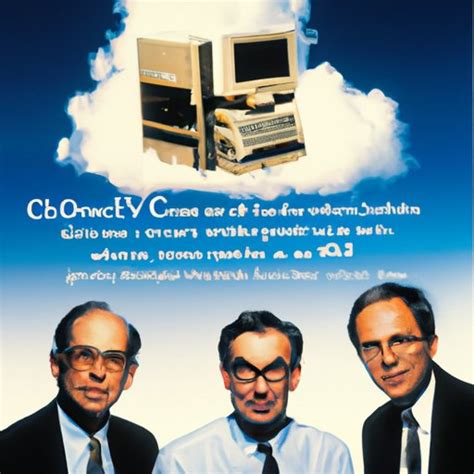 Image result for First Digital Computer