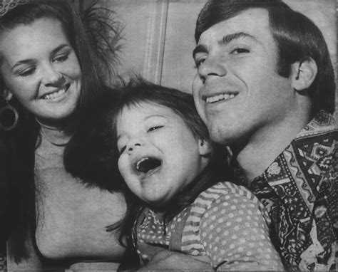Pat Sullivan, 1950-2019 - al.com