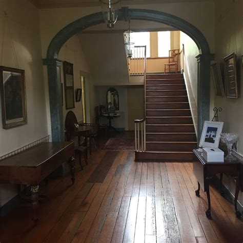 POPLAR HILL MANSION (2026) All You Need to Know BEFORE You Go (with ...