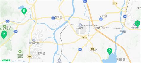 Image result for Operating System Modular Structure