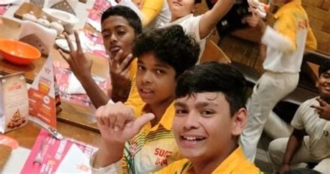 Karnataka Institute of Cricket | News & Events