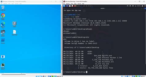 Image result for Delta Exploit Malware Analysis
