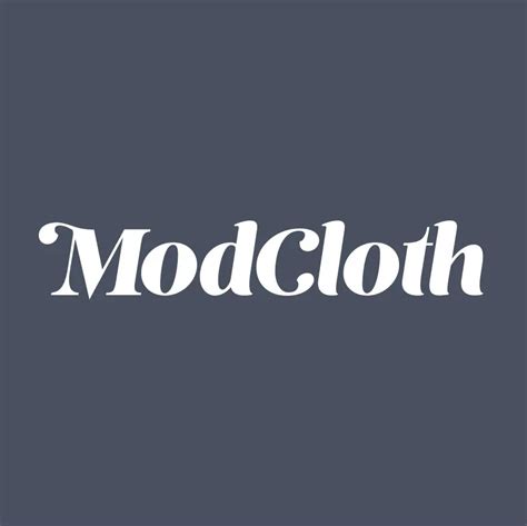 Image result for ModCloth Affiliate Program