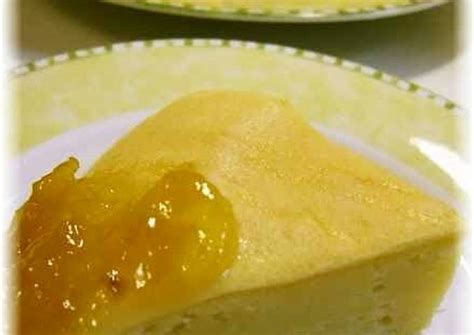 Moist and Chewy Rice Cooker Tofu Cake Recipe by cookpad.japan - Cookpad