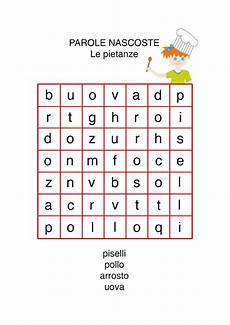 trovare parole con le lettere schede scuola elementare cose per crescere trovare parole con le lettere schede scuola elementare cose per crescere