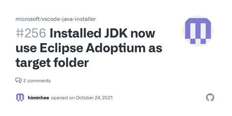 Image result for Windows Install Java 2.1 MSI Adoptium