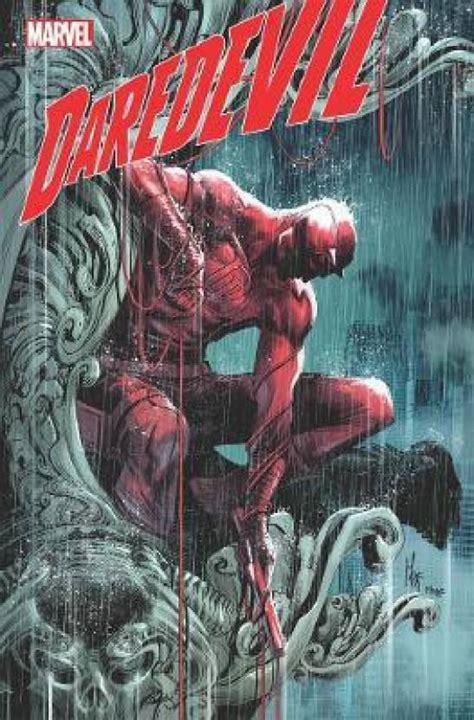 Daredevil & Elektra By Chip Zdarsky Vol. 1: Buy Daredevil & Elektra By ...