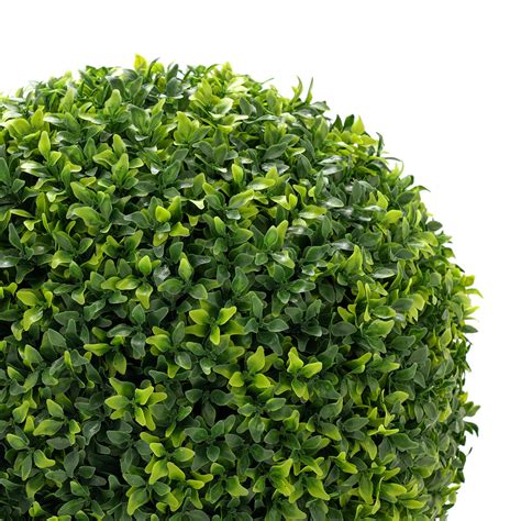 Shop Green Artificial Seagrass Plant - at Best Price Online in India