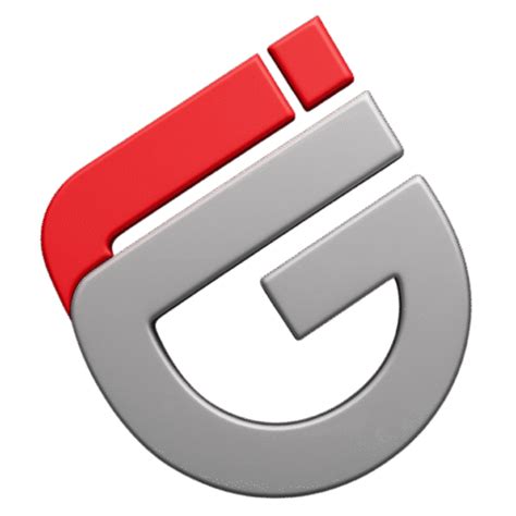 Itqon Group - Indonesia